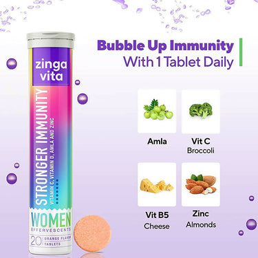 https://cdn.shopify.com/s/files/1/1857/6931/products/VAStd8hwH5.jpg?v=1662116459